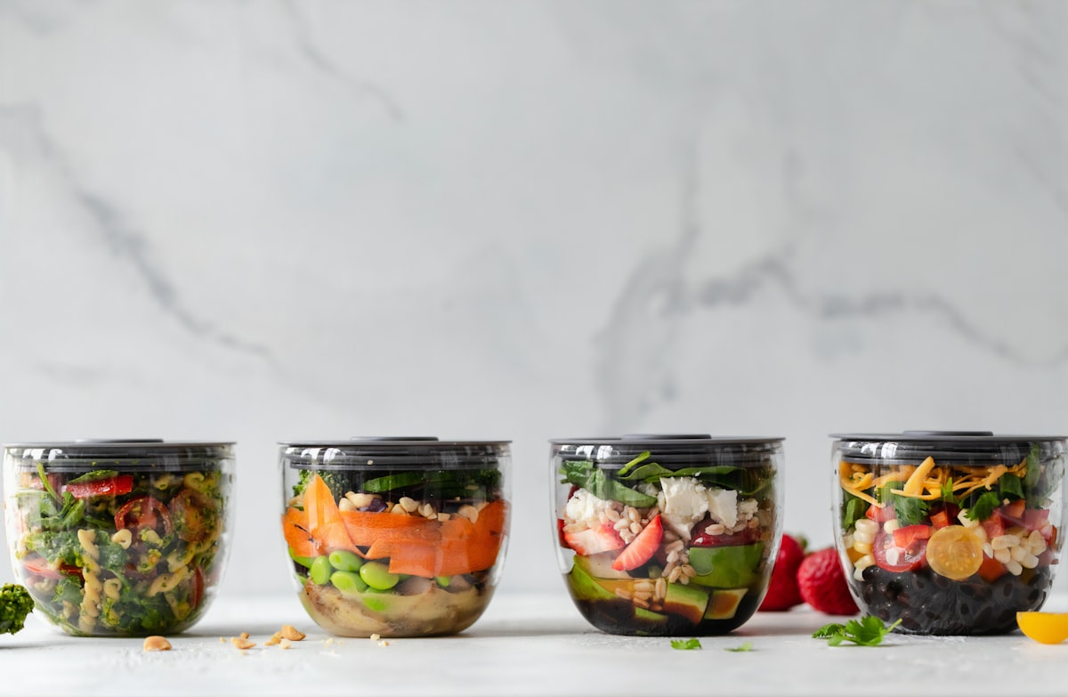 Frittata alle verdure